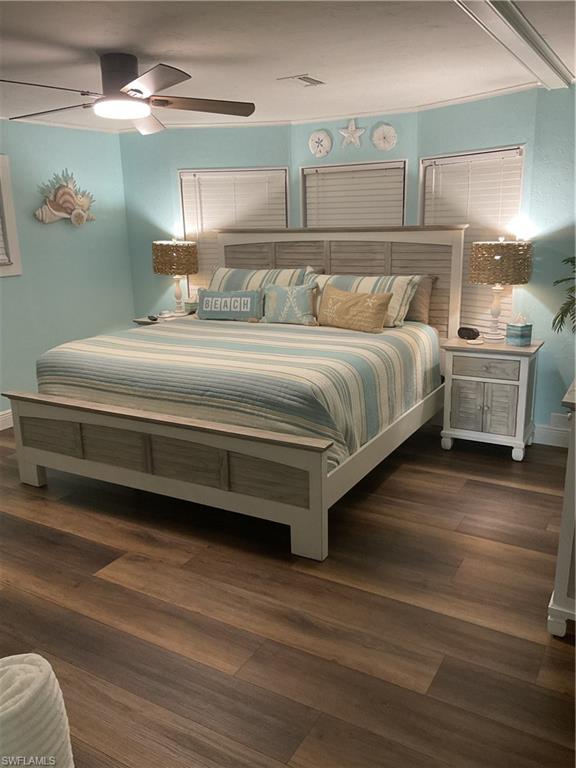 SIX LAKES COUNTRY CLUB - Residential