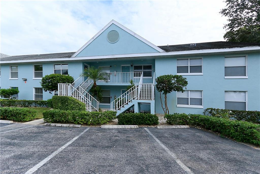 PIPERS POINTE - Residential