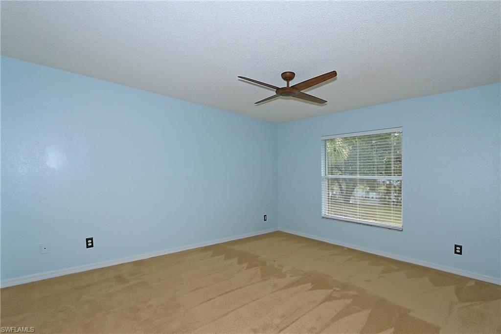 PIPERS POINTE - Residential