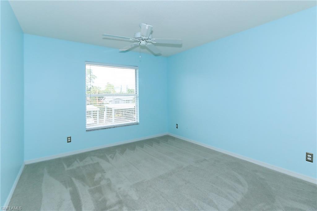 PIPERS POINTE - Residential