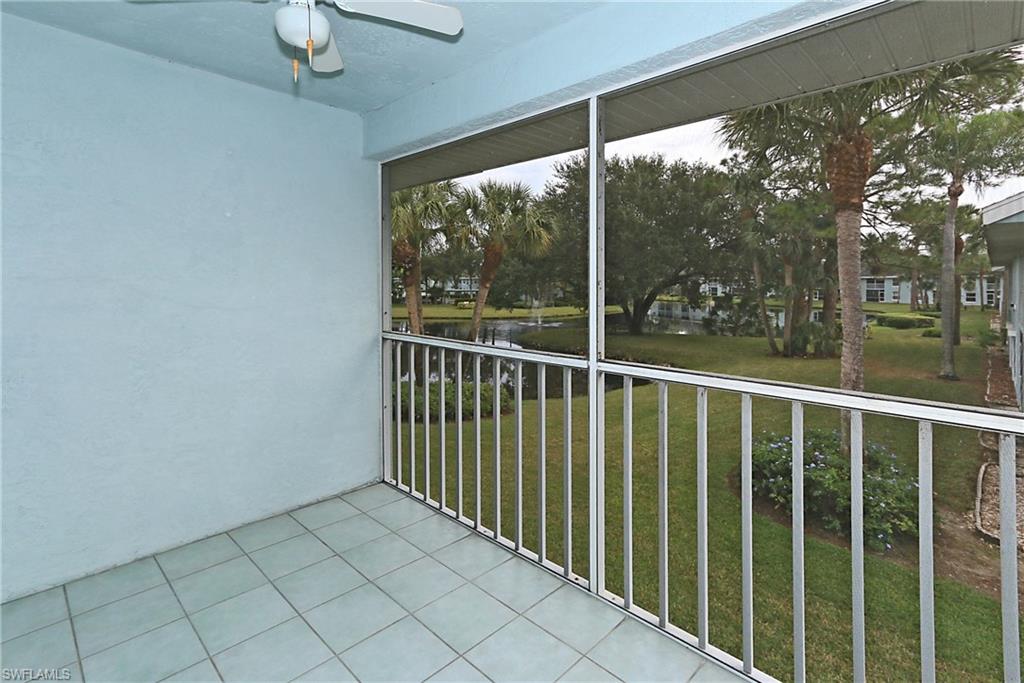 PIPERS POINTE - Residential