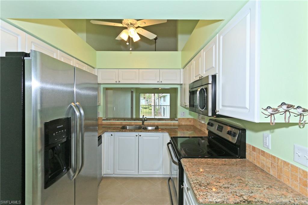 PIPERS POINTE - Residential