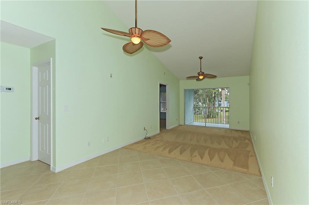 PIPERS POINTE - Residential