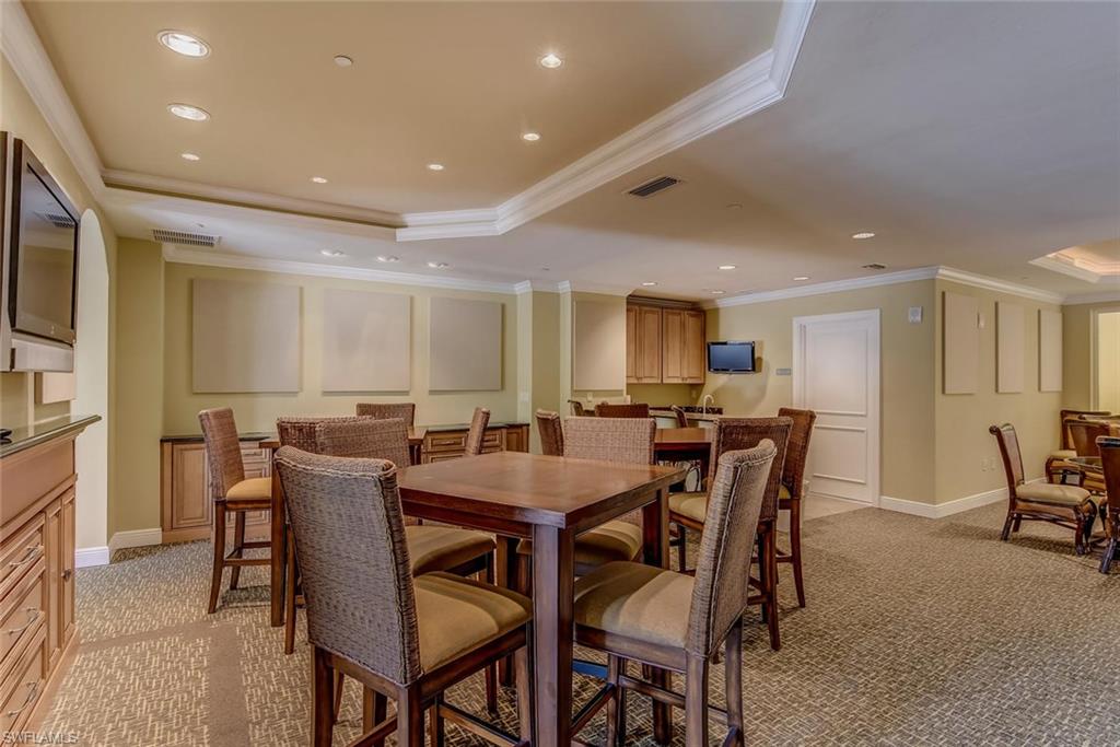 WATERSIDE AT BAY BEACH - Residential