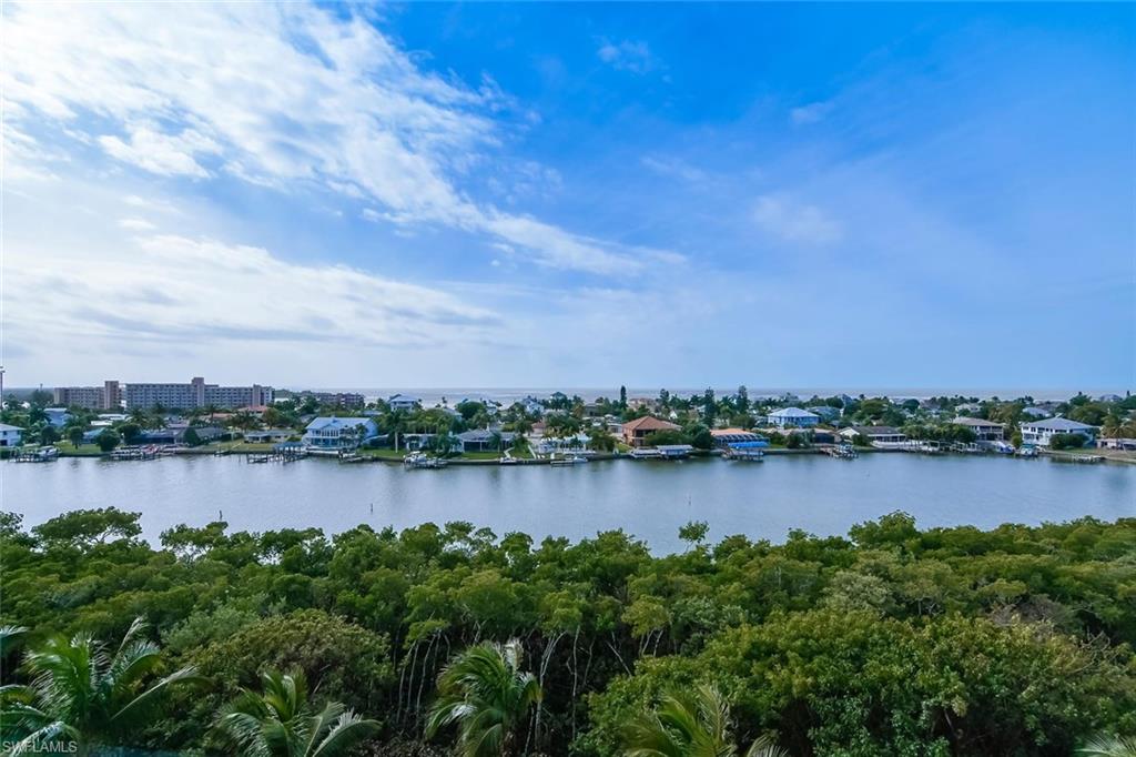 WATERSIDE AT BAY BEACH - Residential