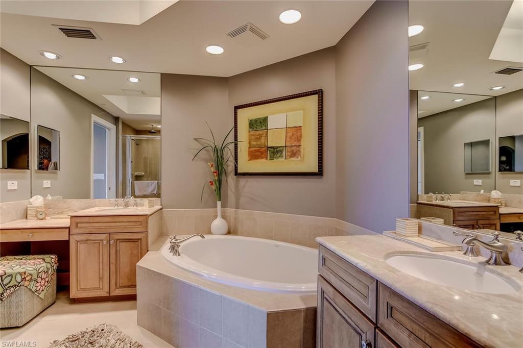 WATERSIDE AT BAY BEACH - Residential