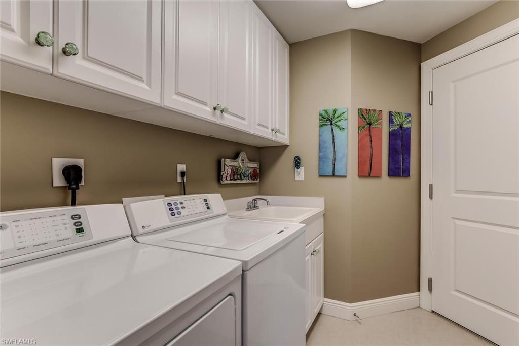 WATERSIDE AT BAY BEACH - Residential