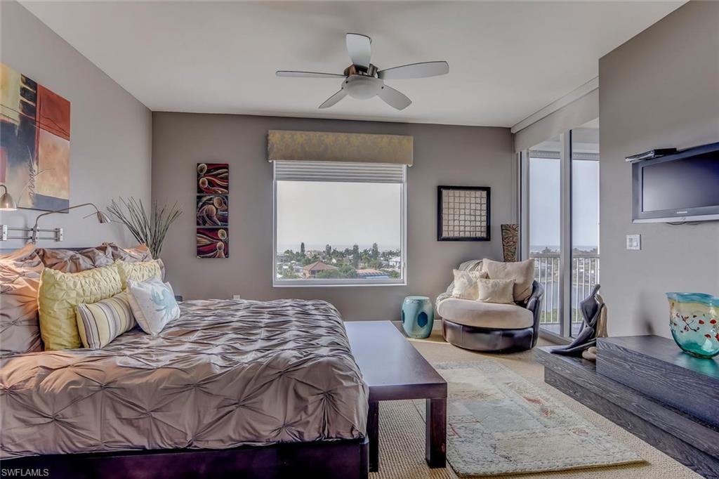 WATERSIDE AT BAY BEACH - Residential