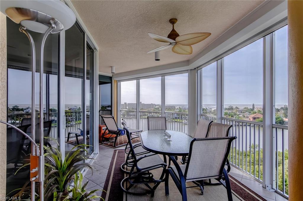 WATERSIDE AT BAY BEACH - Residential