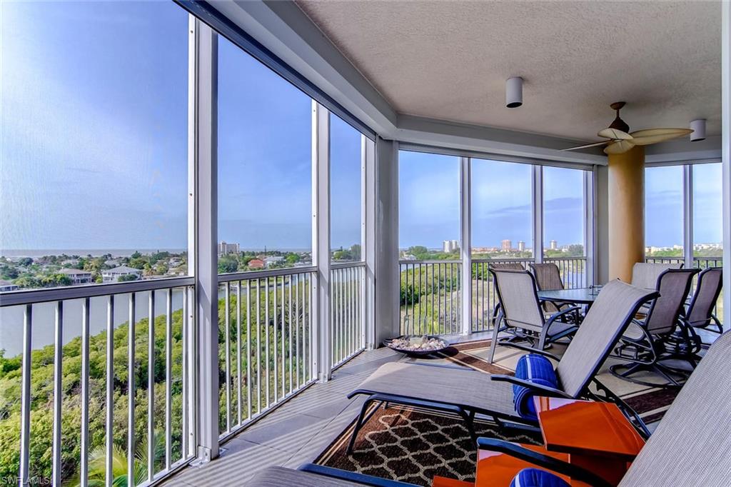 WATERSIDE AT BAY BEACH - Residential