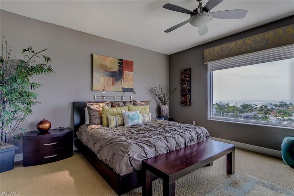WATERSIDE AT BAY BEACH - Residential