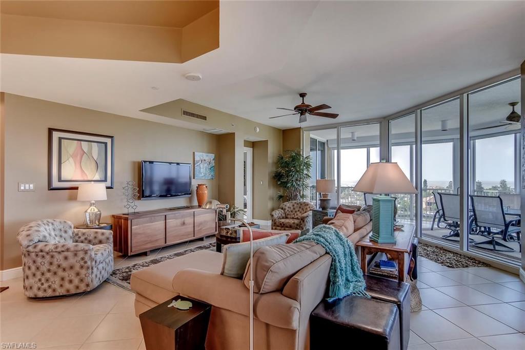 WATERSIDE AT BAY BEACH - Residential
