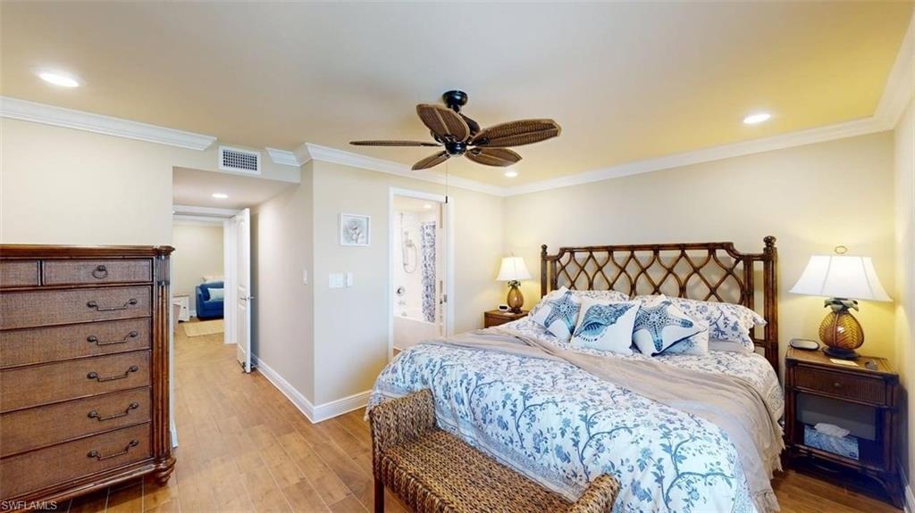 SANDARAC CONDO - Residential