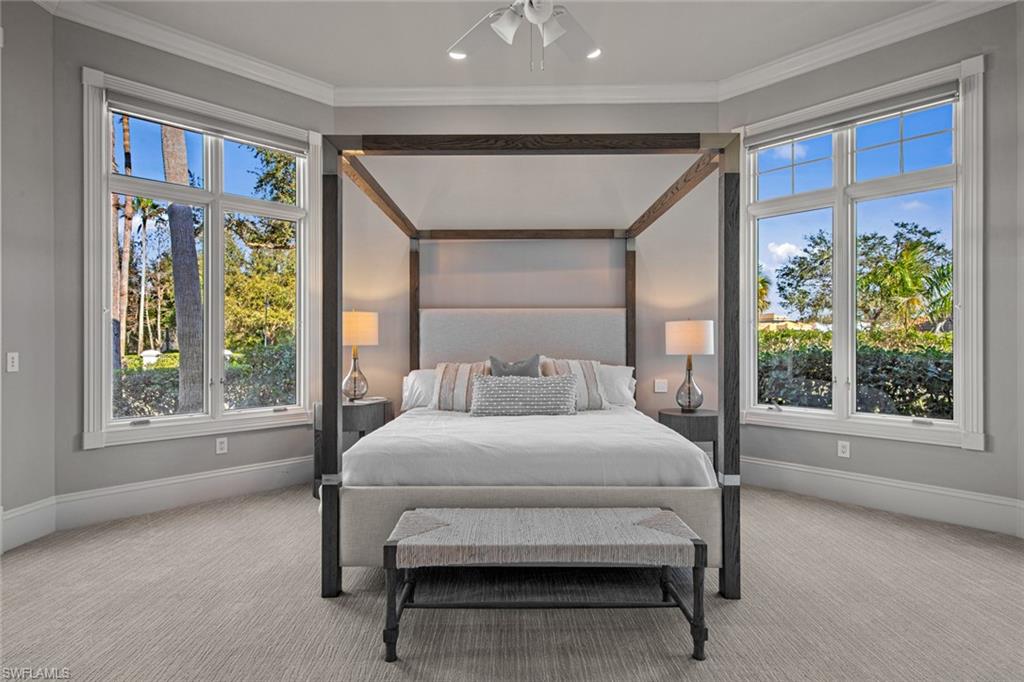 QUAIL WEST - Residential
