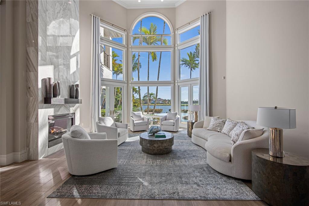 QUAIL WEST - Residential