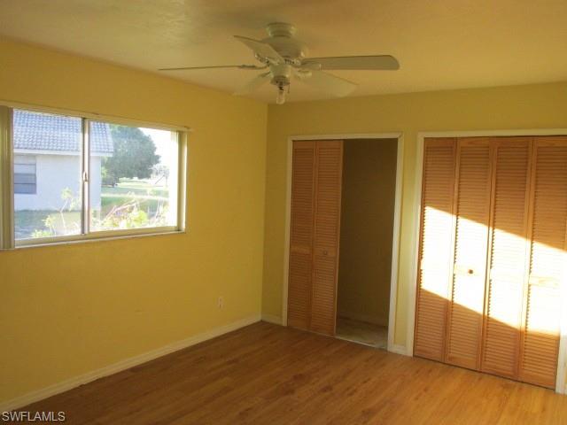 COUNTRY CLUB ESTATES - Residential