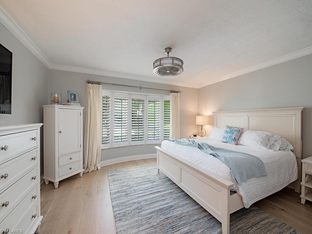 PORT ROYAL - Residential