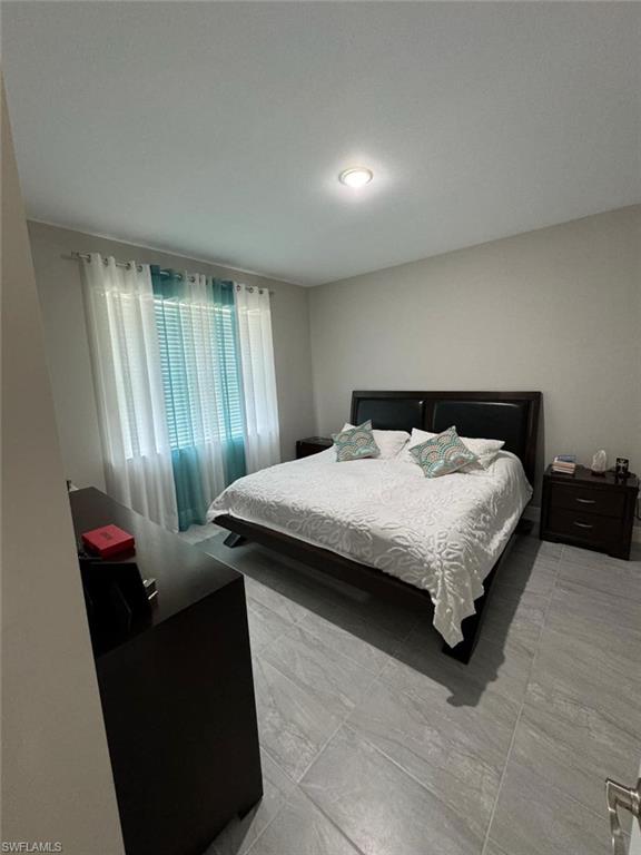 ENBROOK - Residential Lease