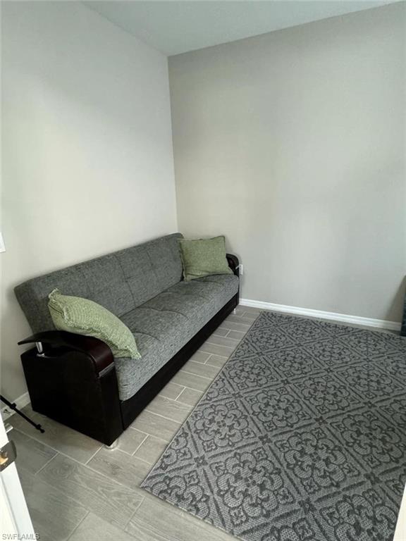 ENBROOK - Residential Lease