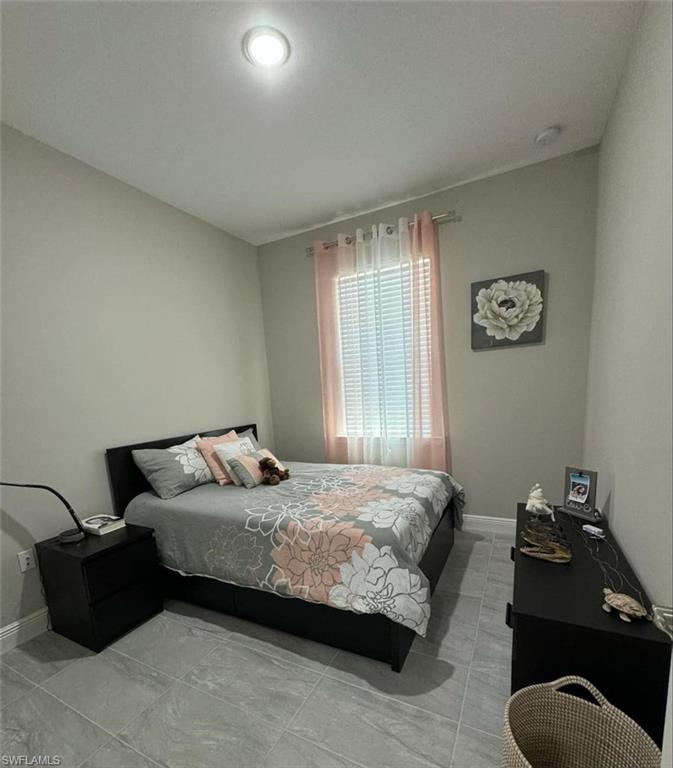 ENBROOK - Residential Lease
