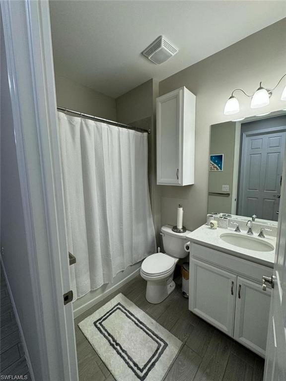 ENBROOK - Residential Lease