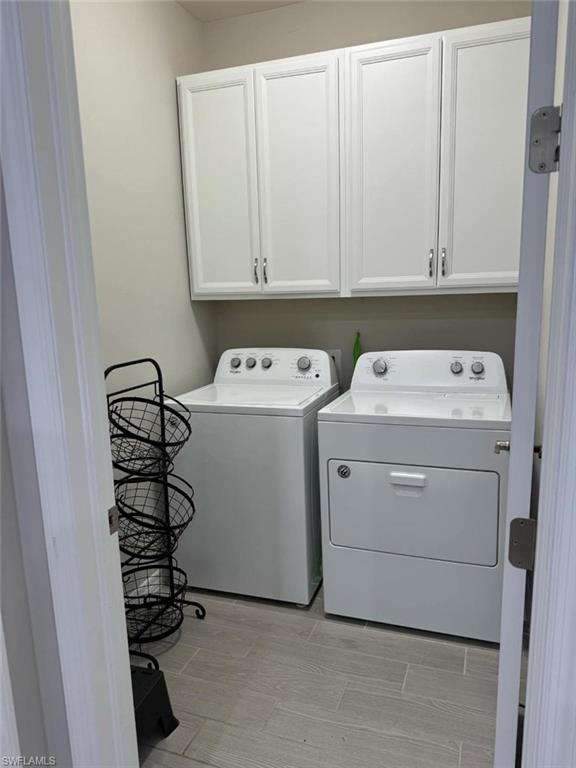 ENBROOK - Residential Lease