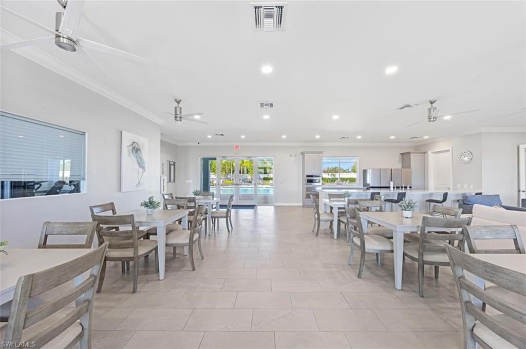 ENBROOK - Residential Lease
