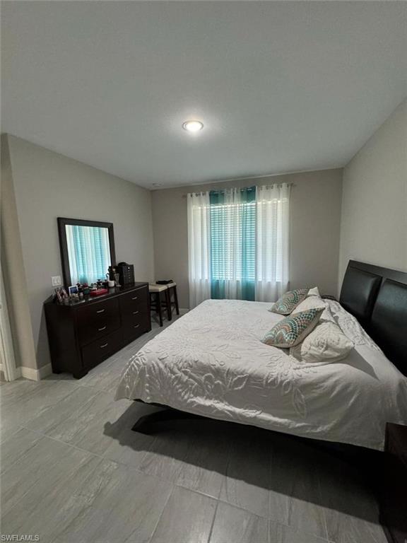 ENBROOK - Residential Lease