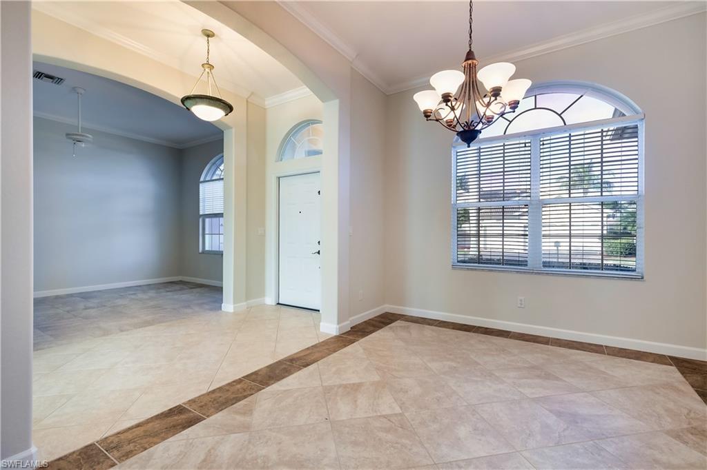 REFLECTION LAKES - Residential
