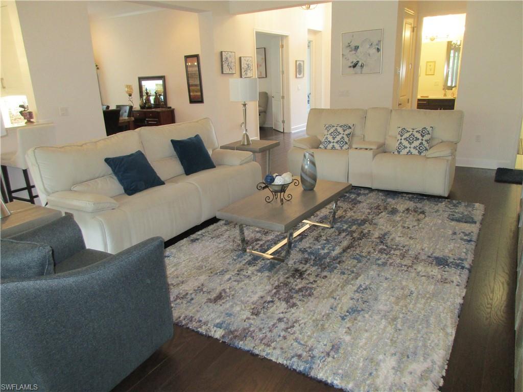 VALENCIA BONITA - Residential