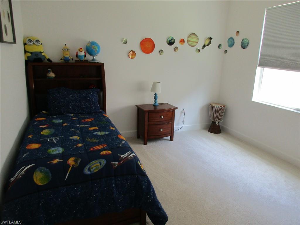 VALENCIA BONITA - Residential