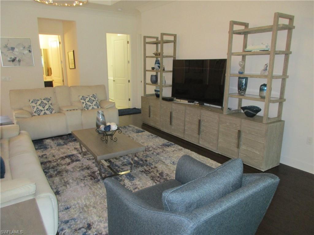 VALENCIA BONITA - Residential