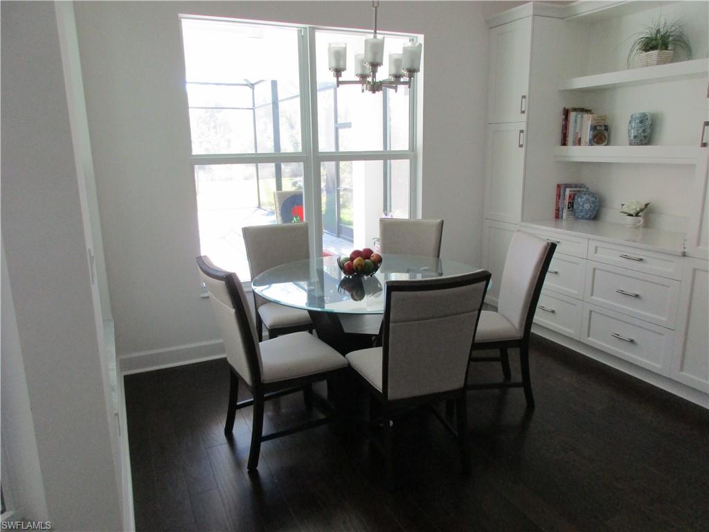 VALENCIA BONITA - Residential