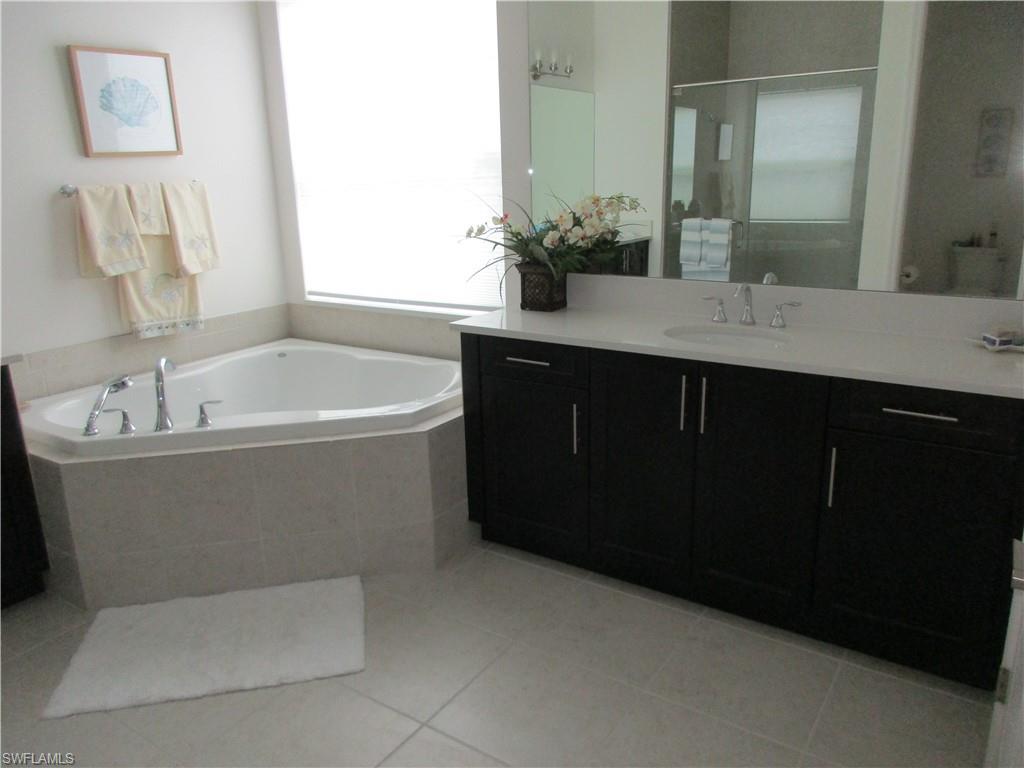 VALENCIA BONITA - Residential