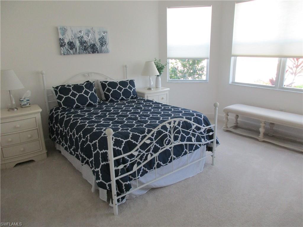 VALENCIA BONITA - Residential