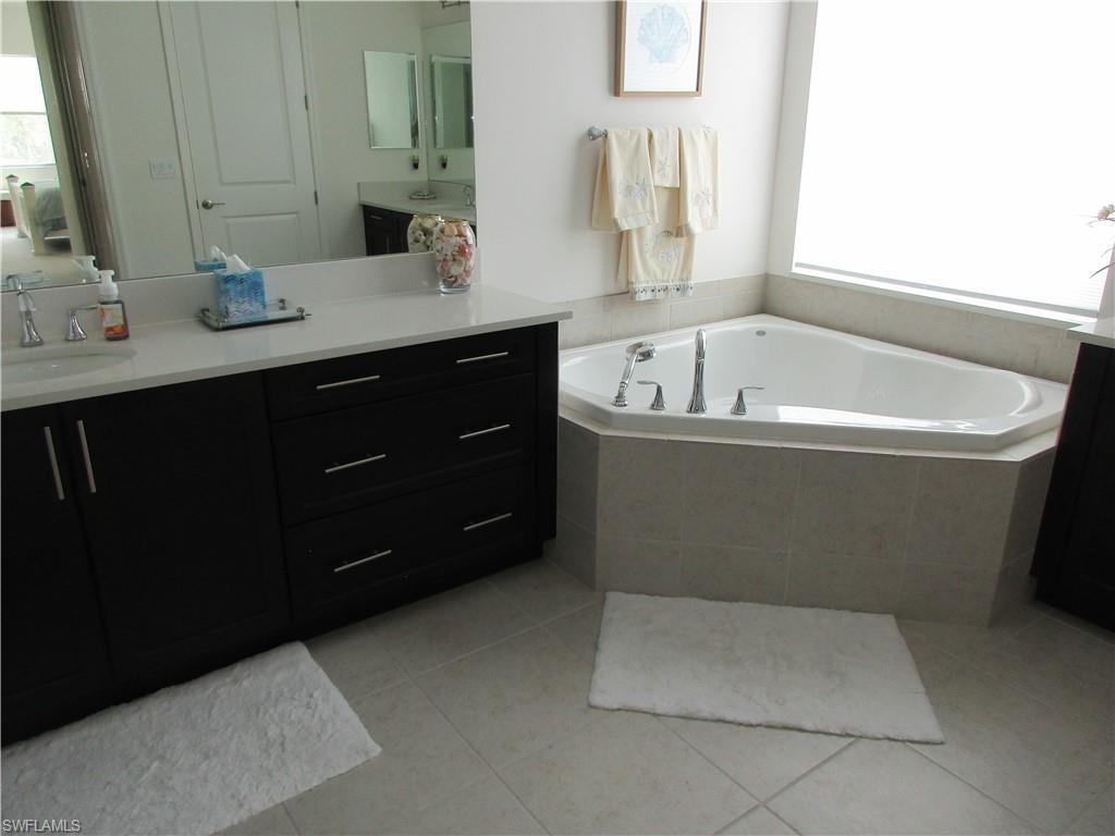 VALENCIA BONITA - Residential