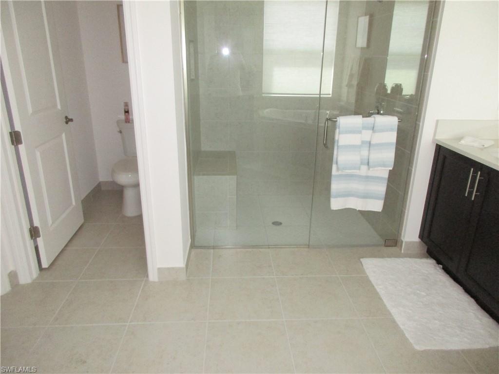 VALENCIA BONITA - Residential