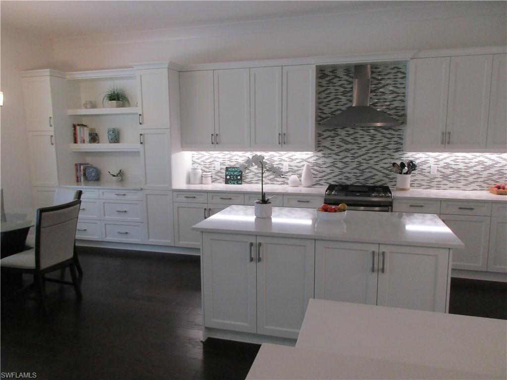 VALENCIA BONITA - Residential