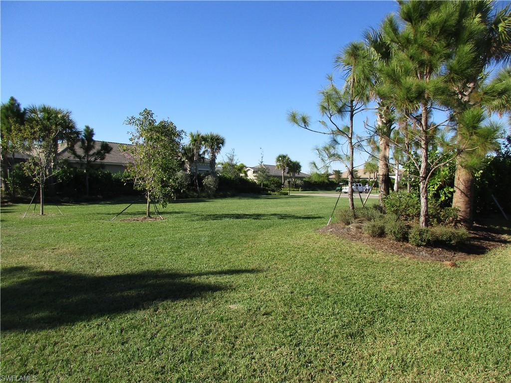 VALENCIA BONITA - Residential