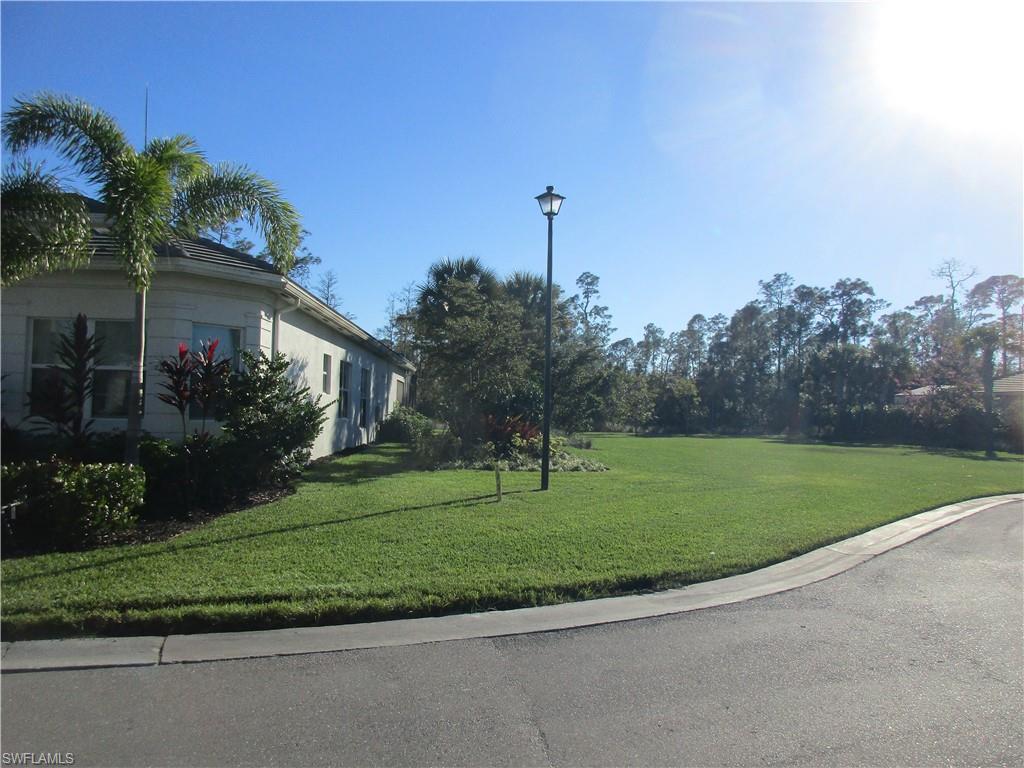 VALENCIA BONITA - Residential