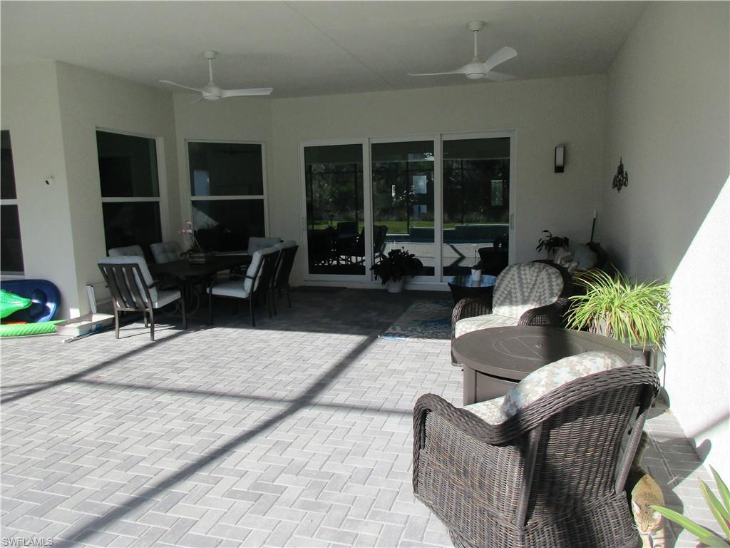 VALENCIA BONITA - Residential
