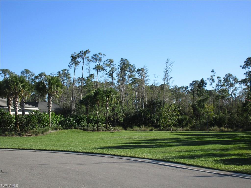 VALENCIA BONITA - Residential