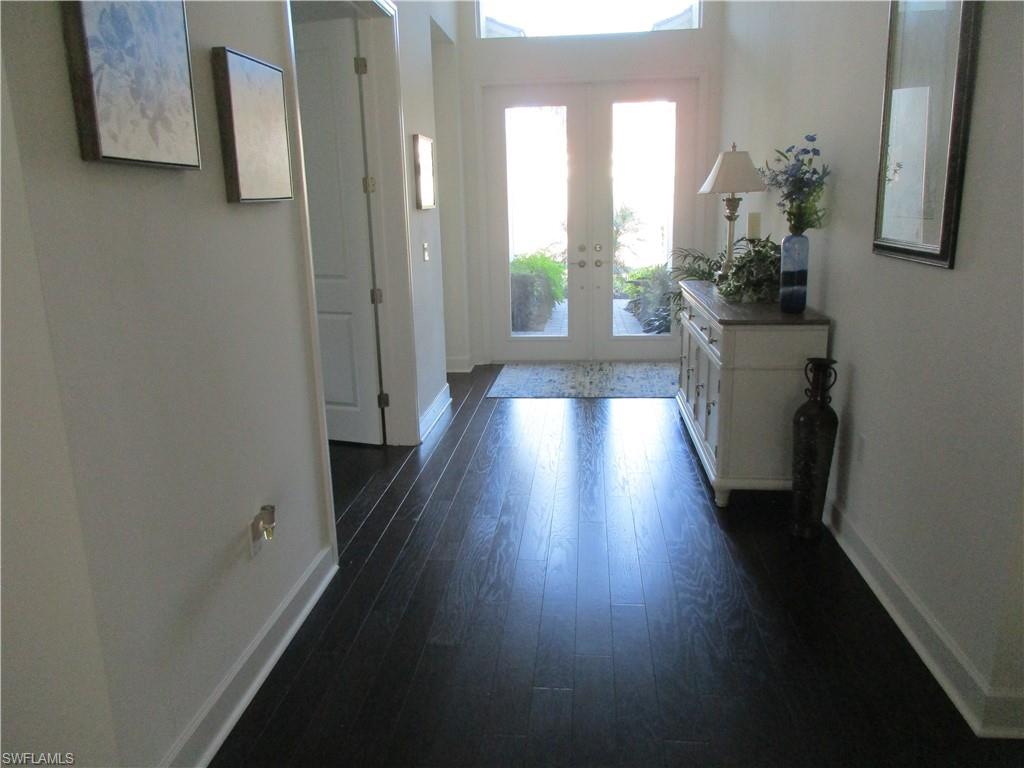 VALENCIA BONITA - Residential