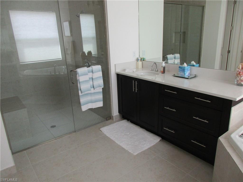 VALENCIA BONITA - Residential