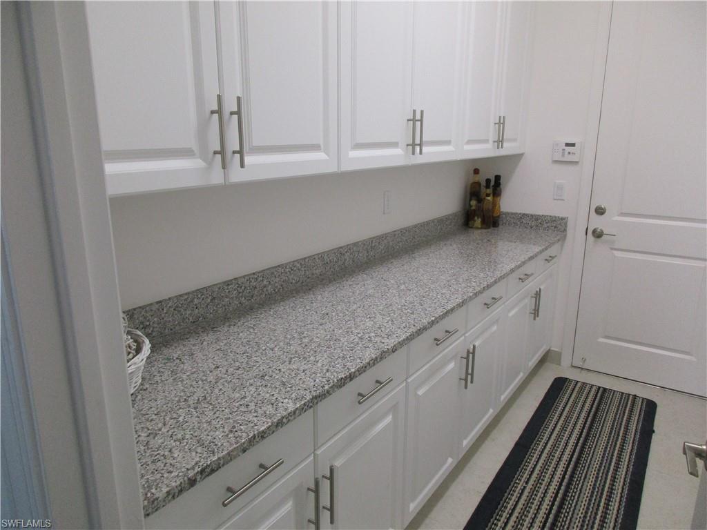 VALENCIA BONITA - Residential