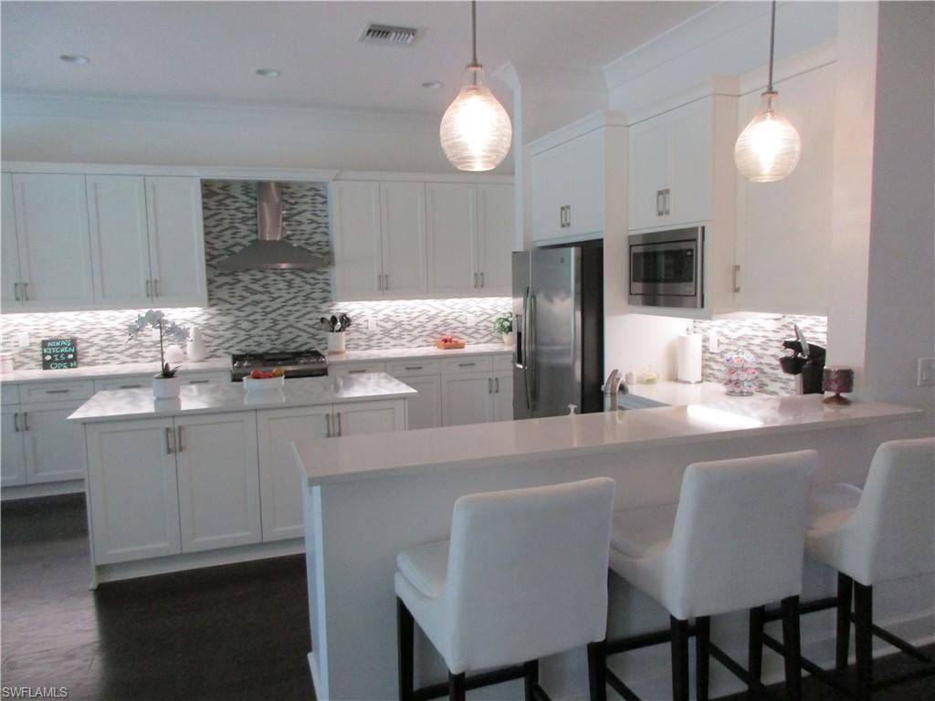 VALENCIA BONITA - Residential