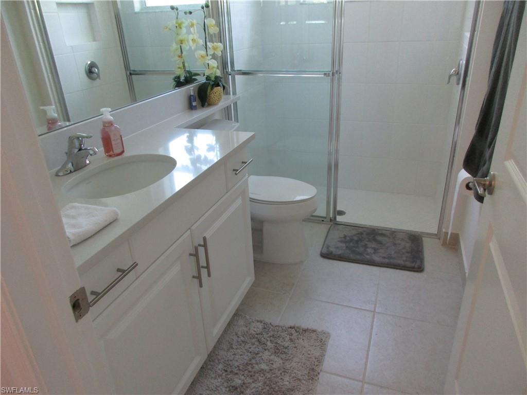 VALENCIA BONITA - Residential