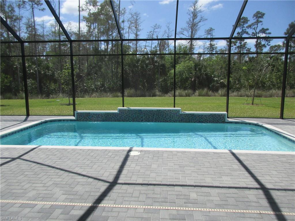 VALENCIA BONITA - Residential