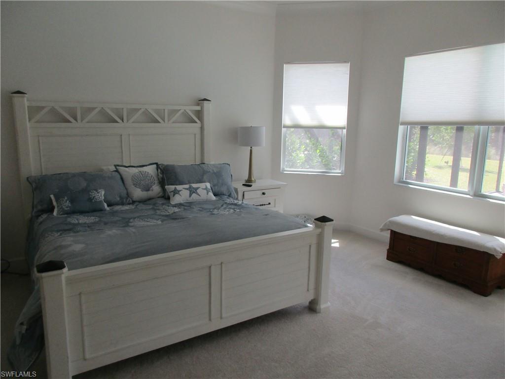 VALENCIA BONITA - Residential