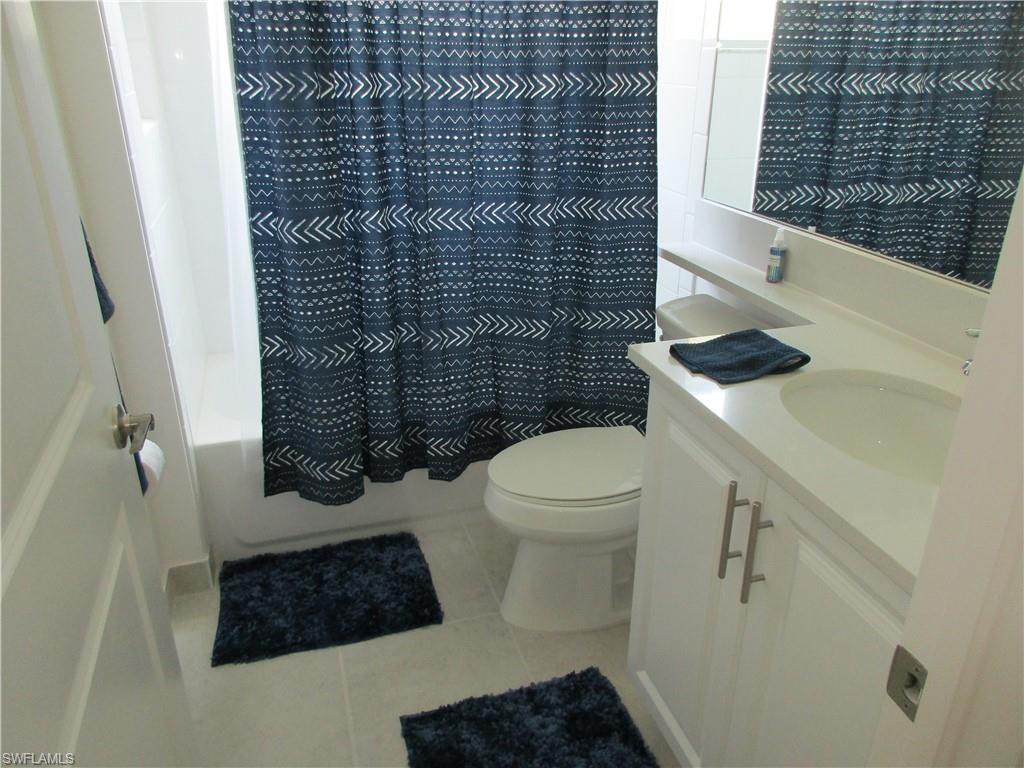 VALENCIA BONITA - Residential